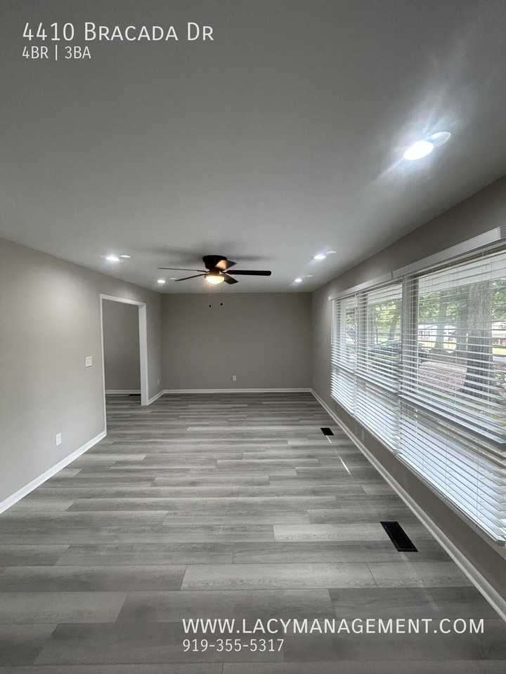 4410 Bracada Dr - Photo 3 of 23