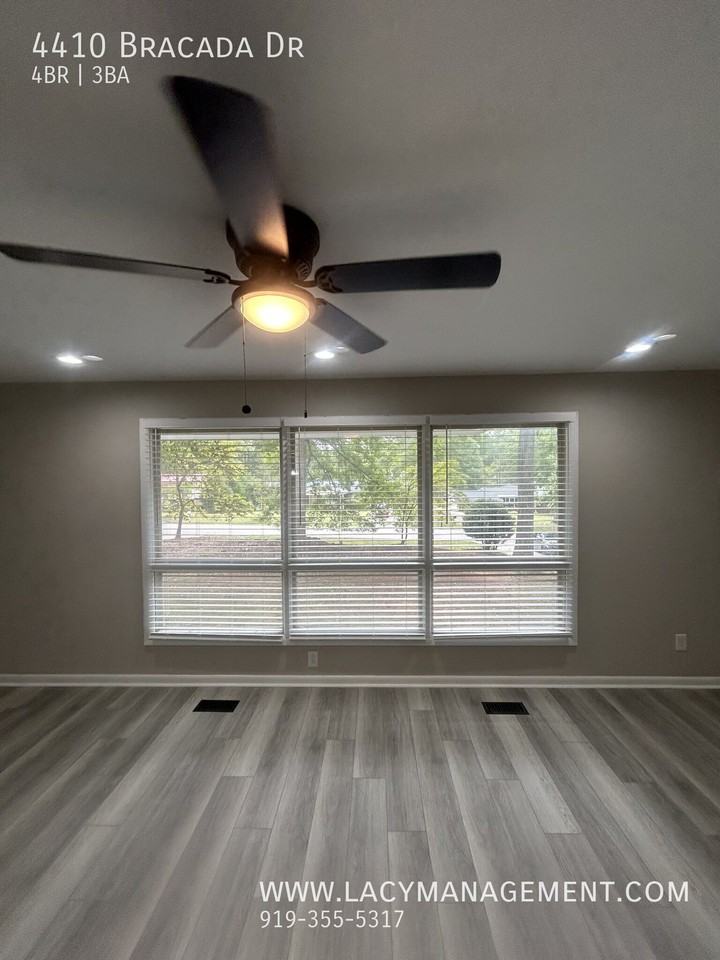 4410 Bracada Dr - Photo 4 of 23