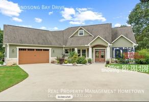 featured image of 153 Windsong Bay Dr