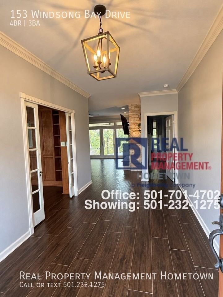 153 Windsong Bay Dr - Photo 2 of 25