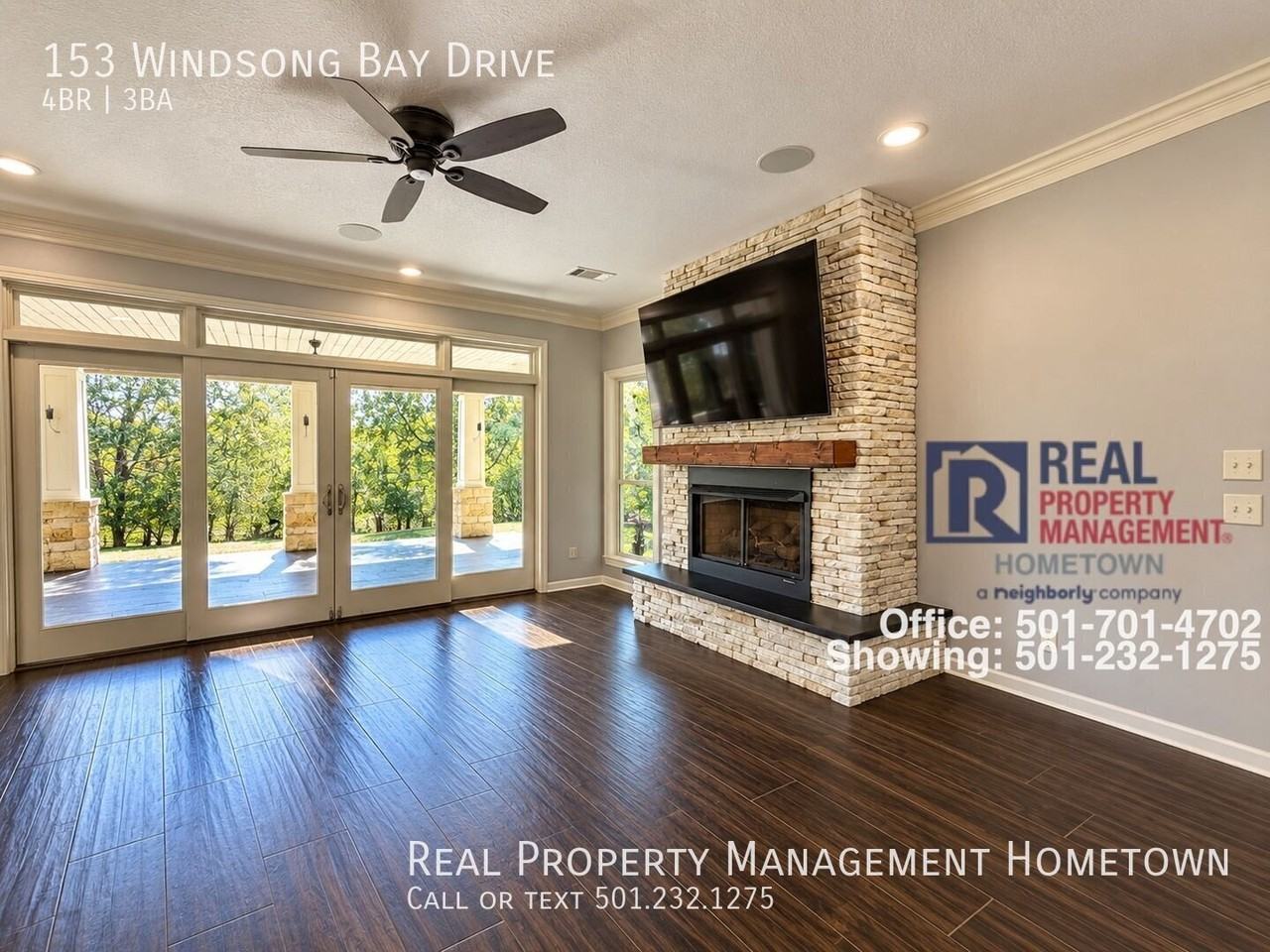 153 Windsong Bay Dr - Photo 3 of 25