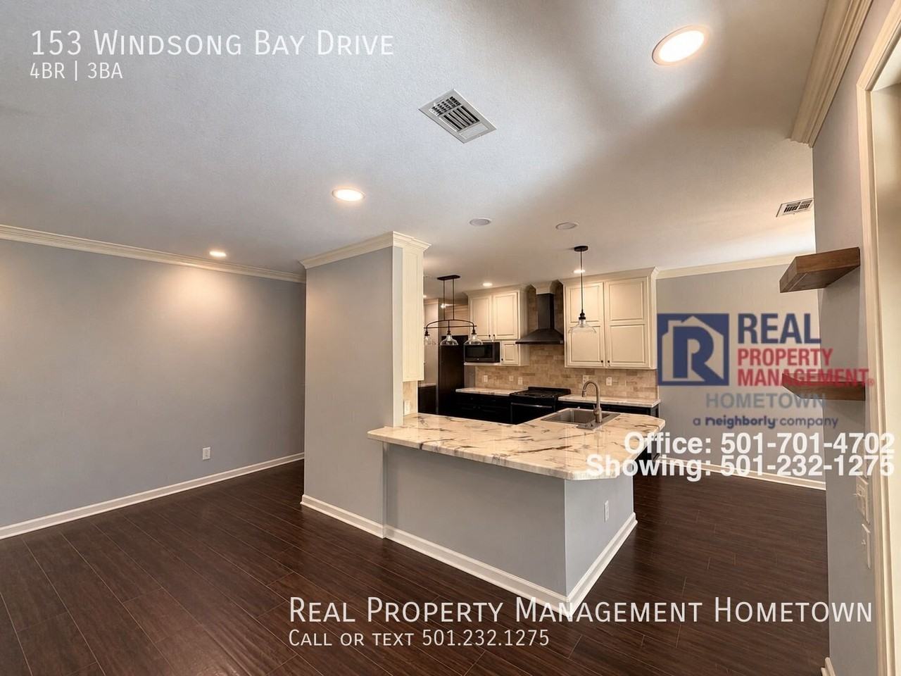 153 Windsong Bay Dr - Photo 4 of 25