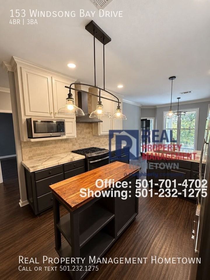 153 Windsong Bay Dr - Photo 5 of 25