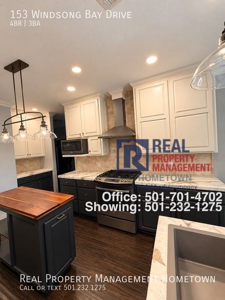 153 Windsong Bay Dr - Photo 6 of 25