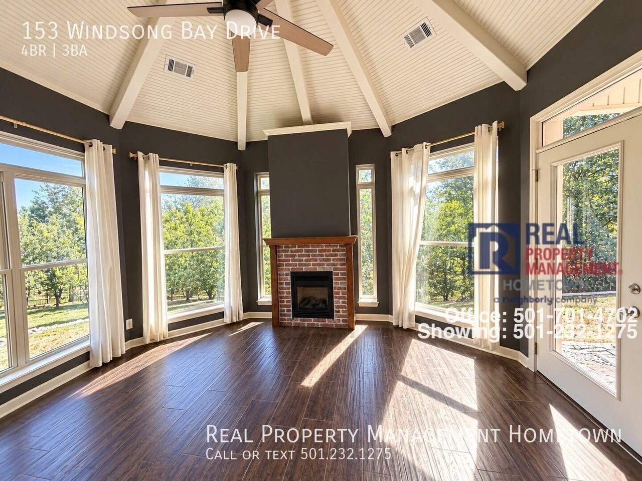 153 Windsong Bay Dr - Photo 7 of 25