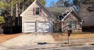 372 Berkshire Pl #NA - Photo 1 of 1