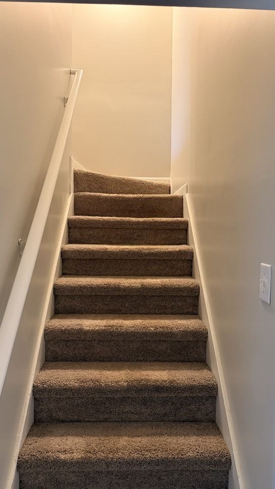 372 Berkshire Pl #NA - Photo 6 of 18