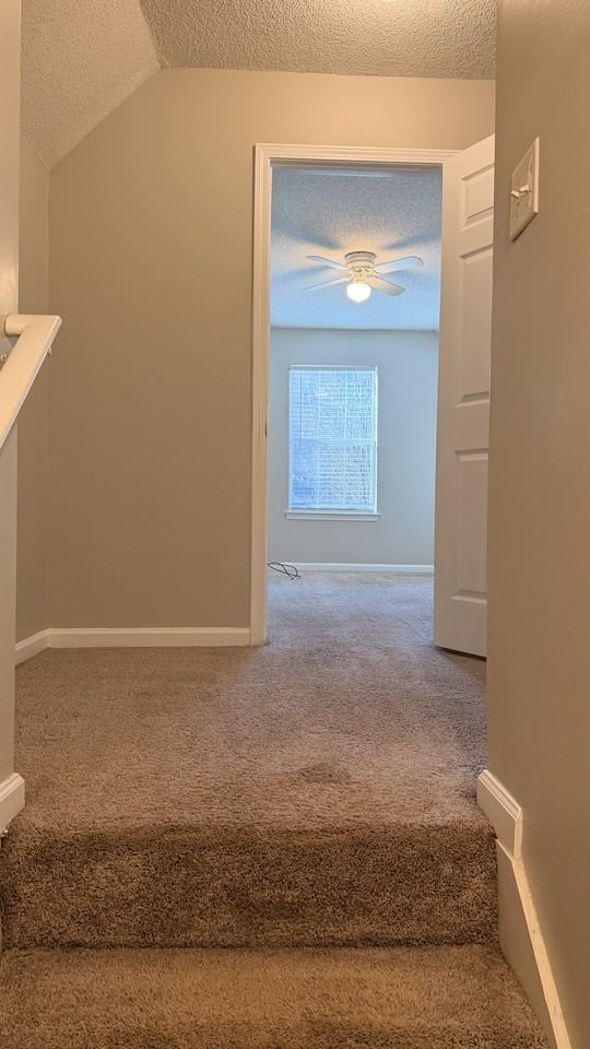 372 Berkshire Pl #NA - Photo 7 of 18