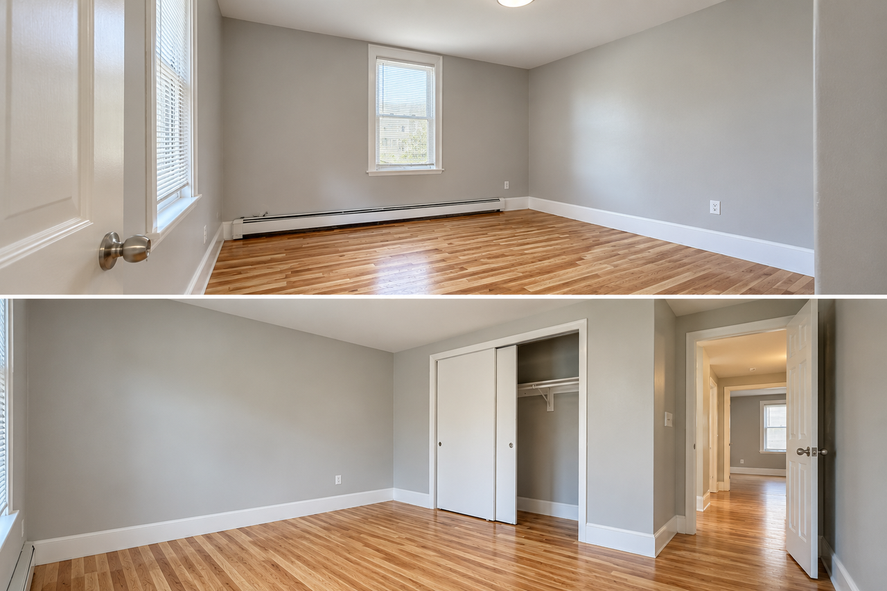 34 Waverly St #1 - Photo 2 of 6
