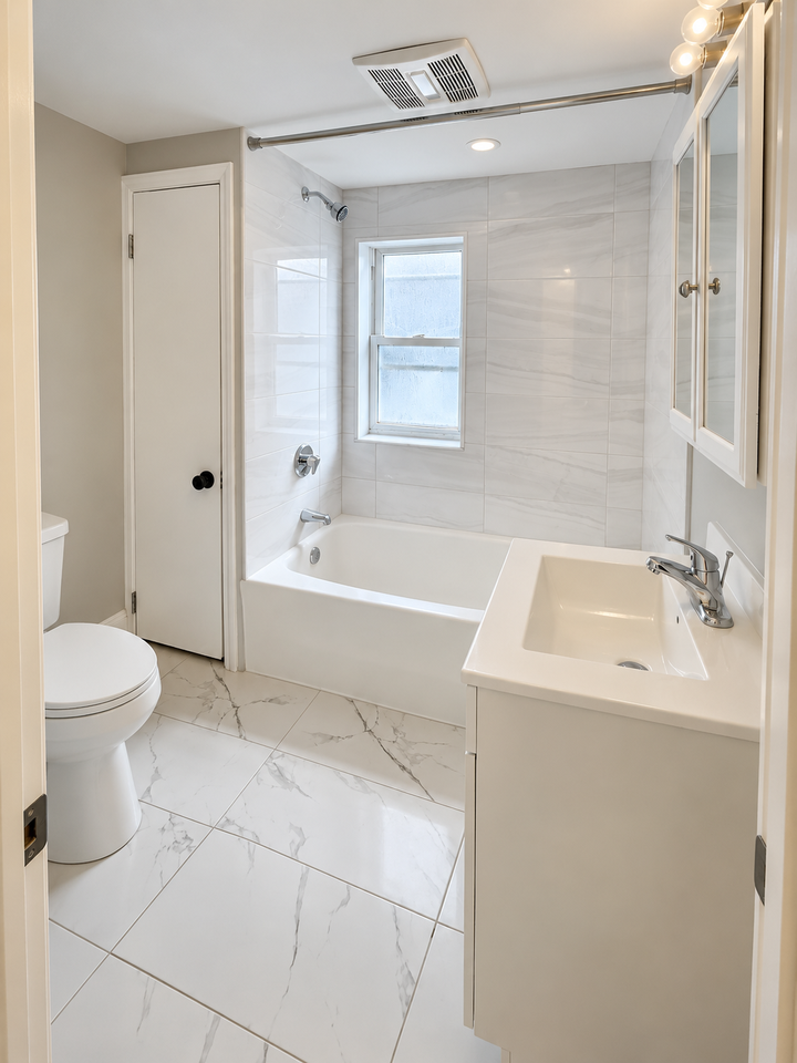 34 Waverly St #1 - Photo 3 of 6
