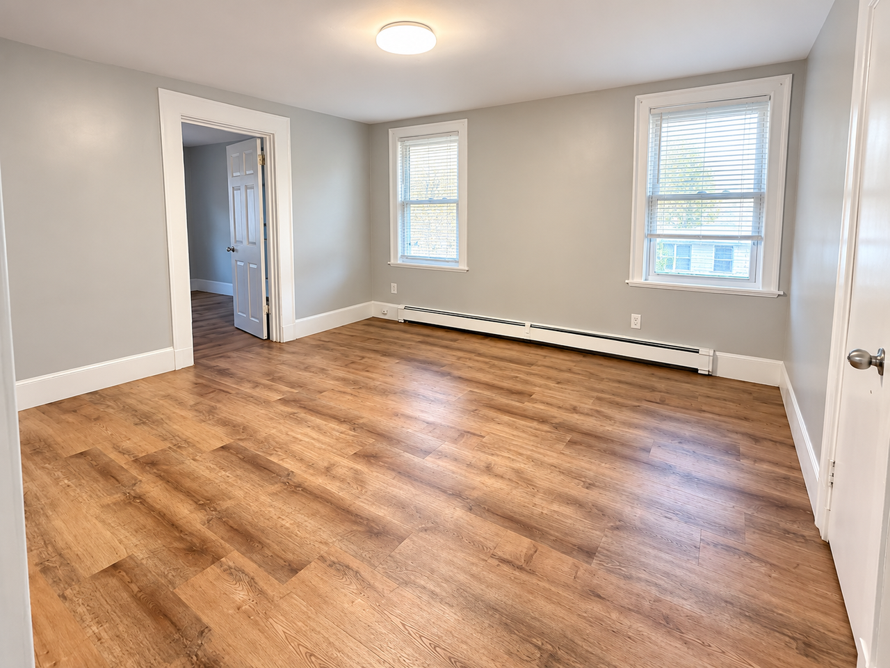 34 Waverly St #1 - Photo 4 of 6
