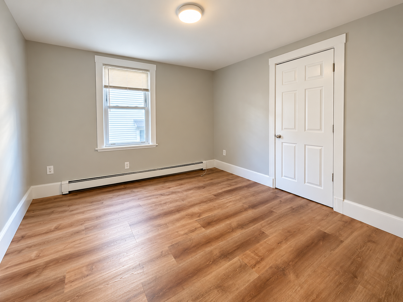 34 Waverly St #1 - Photo 5 of 6