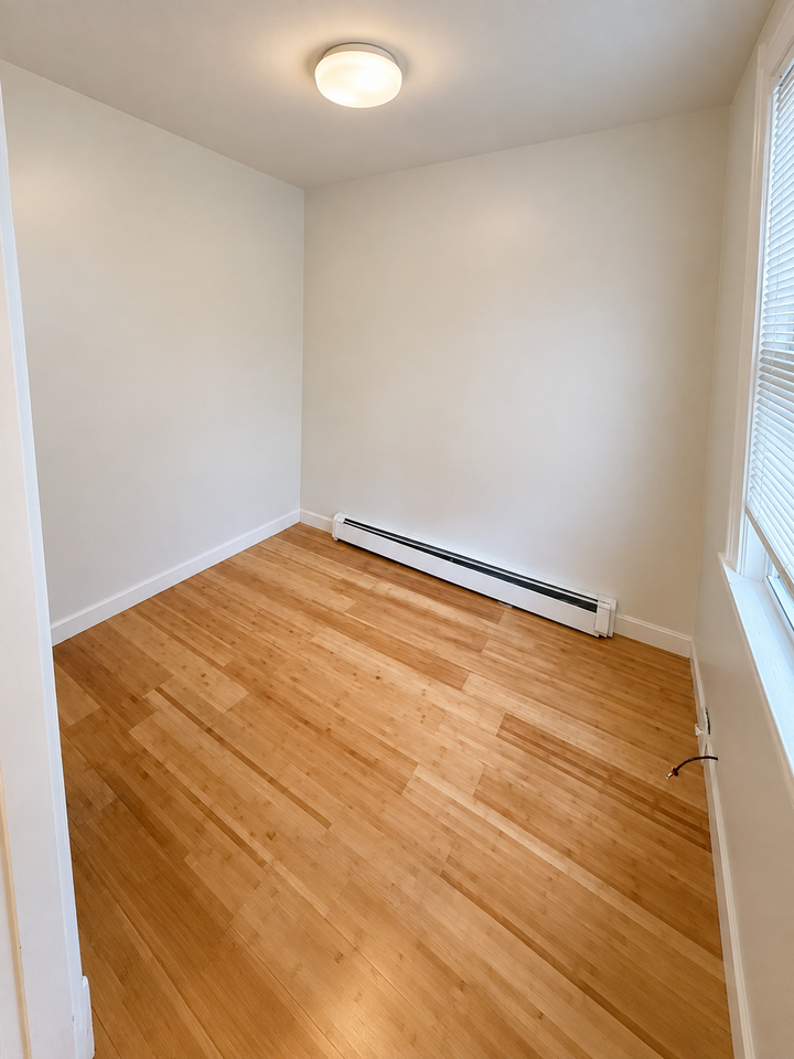 34 Waverly St #1 - Photo 6 of 6