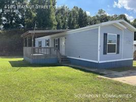 featured image of 4100 Walnut St #LOT5