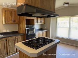 featured image of 81 Banyon Dr