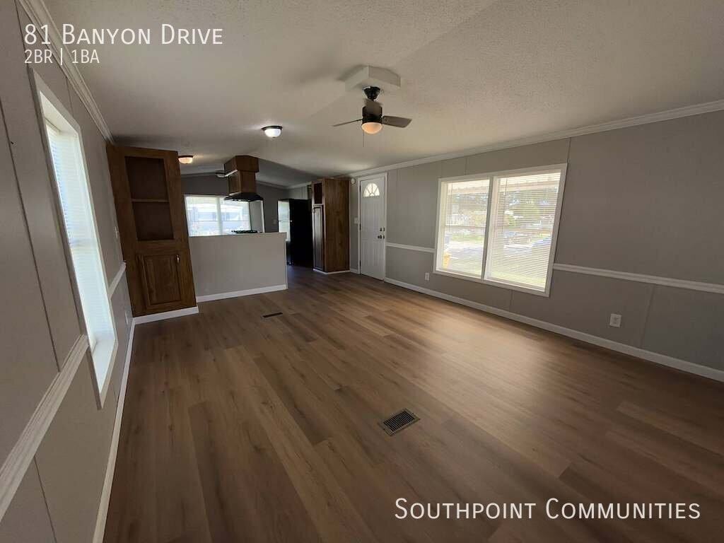 81 Banyon Dr - Photo 3 of 7