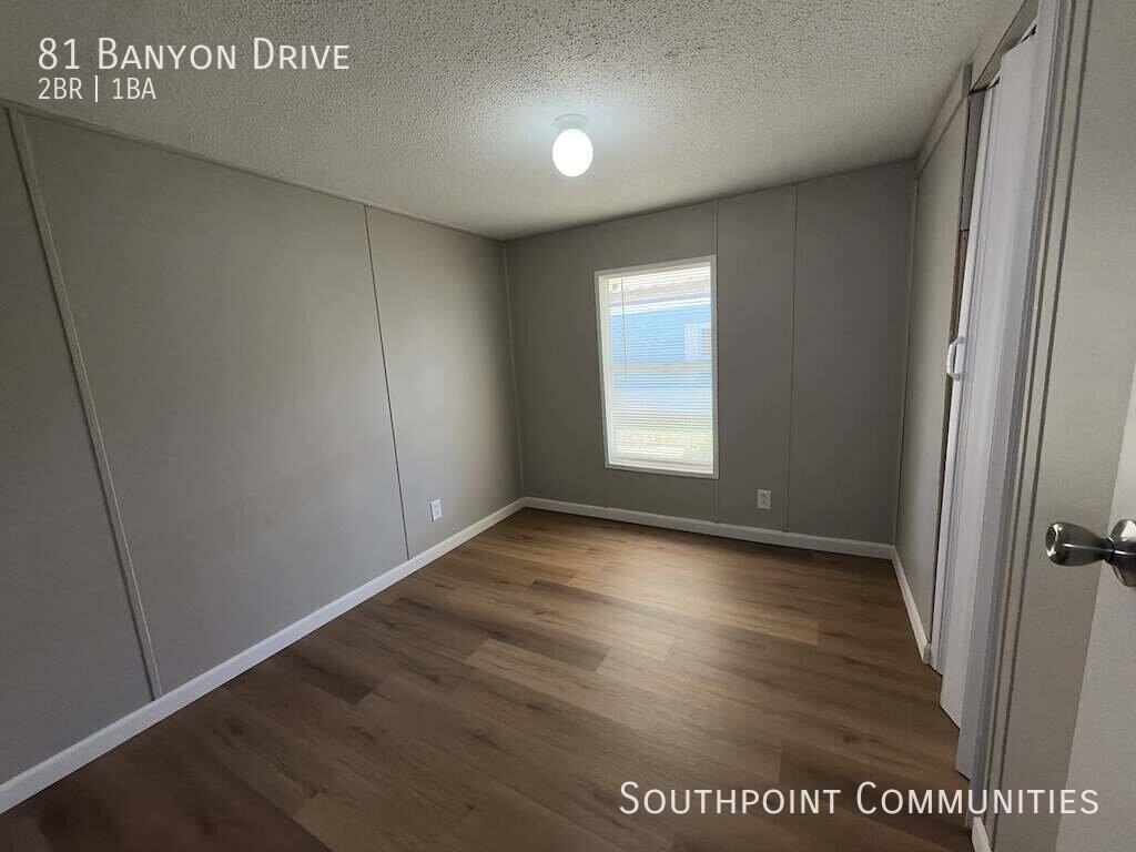 81 Banyon Dr - Photo 5 of 7