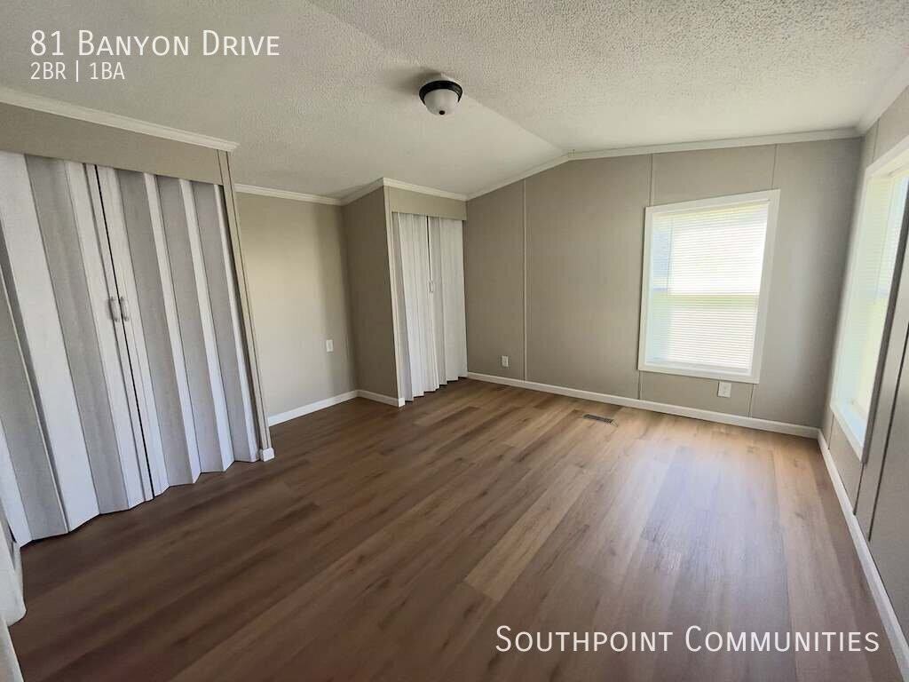 81 Banyon Dr - Photo 6 of 7