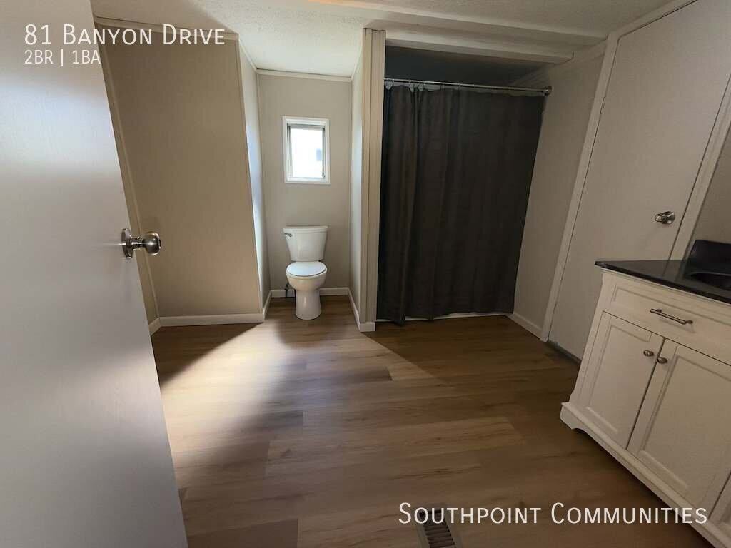 81 Banyon Dr - Photo 7 of 7