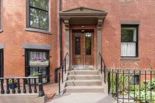 17 Dwight St #3 - Photo 1 of 1