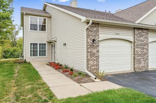 7539 Creek Bnd #7539 - Photo 1 of 1