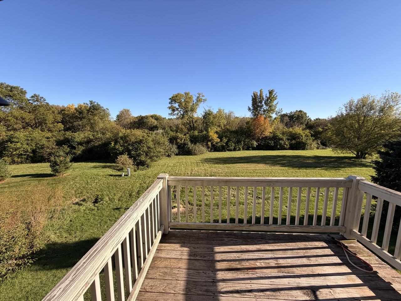 7539 Creek Bnd #7539 - Photo 2 of 20