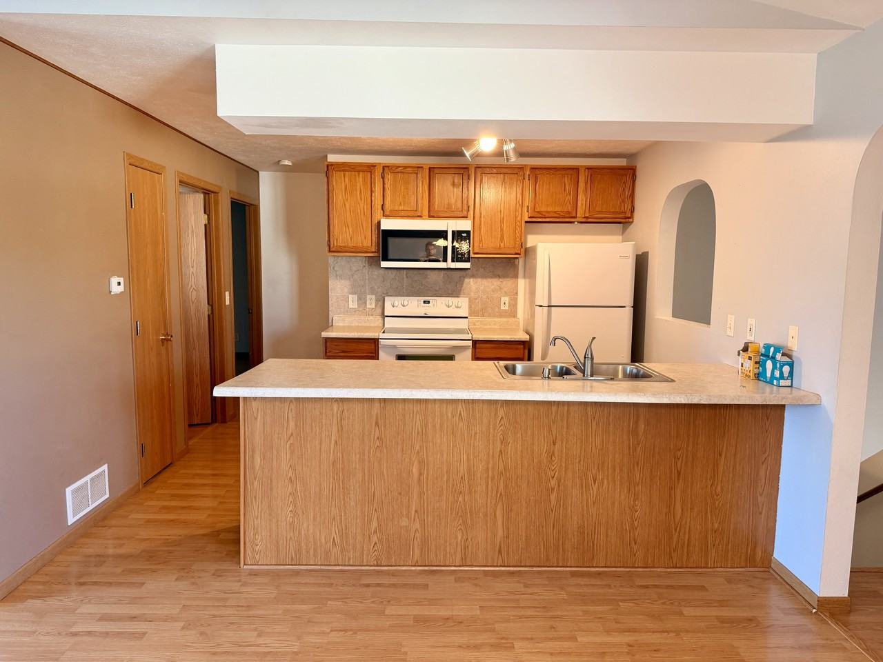 7539 Creek Bnd #7539 - Photo 5 of 20