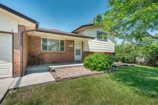 6575 W Cedar Ave #6575 - Photo 1 of 1