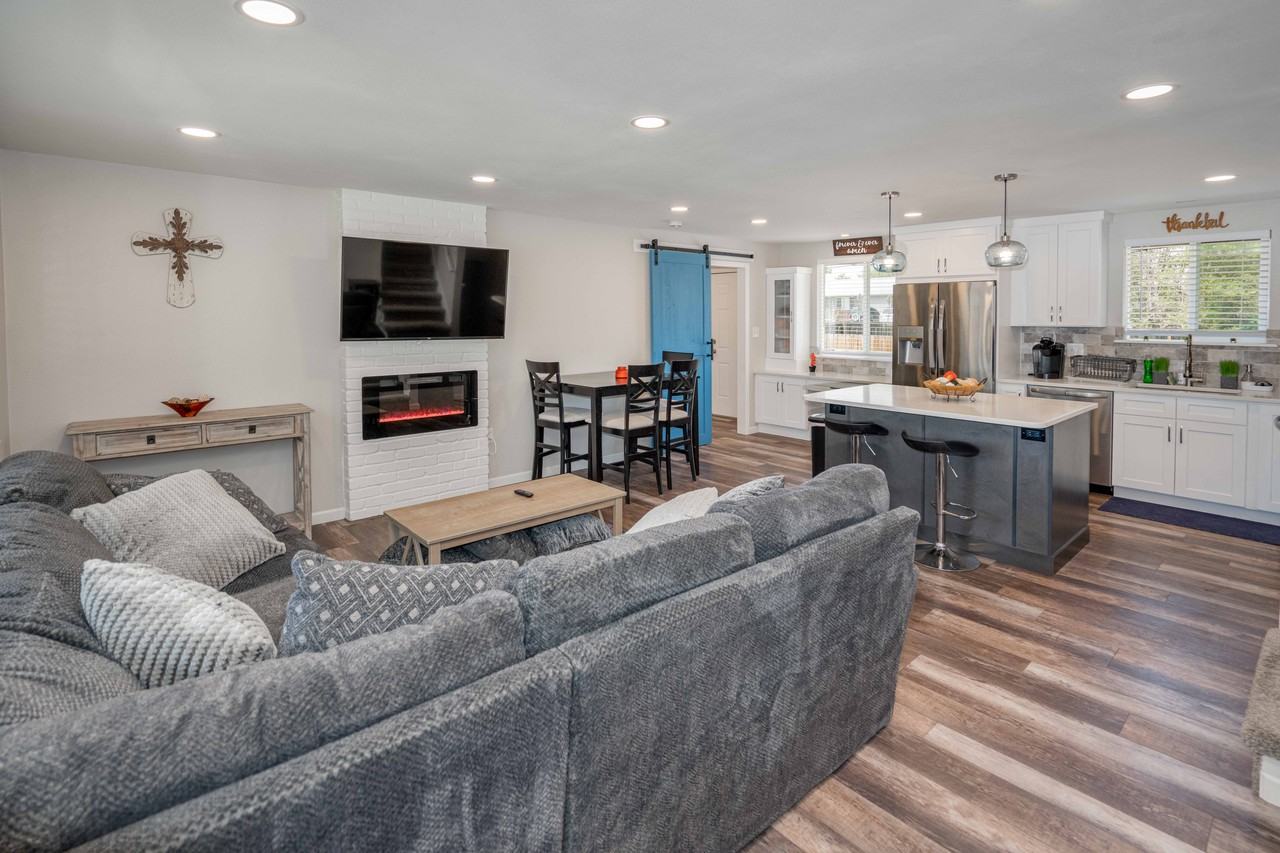 6575 W Cedar Ave #6575 - Photo 2 of 18