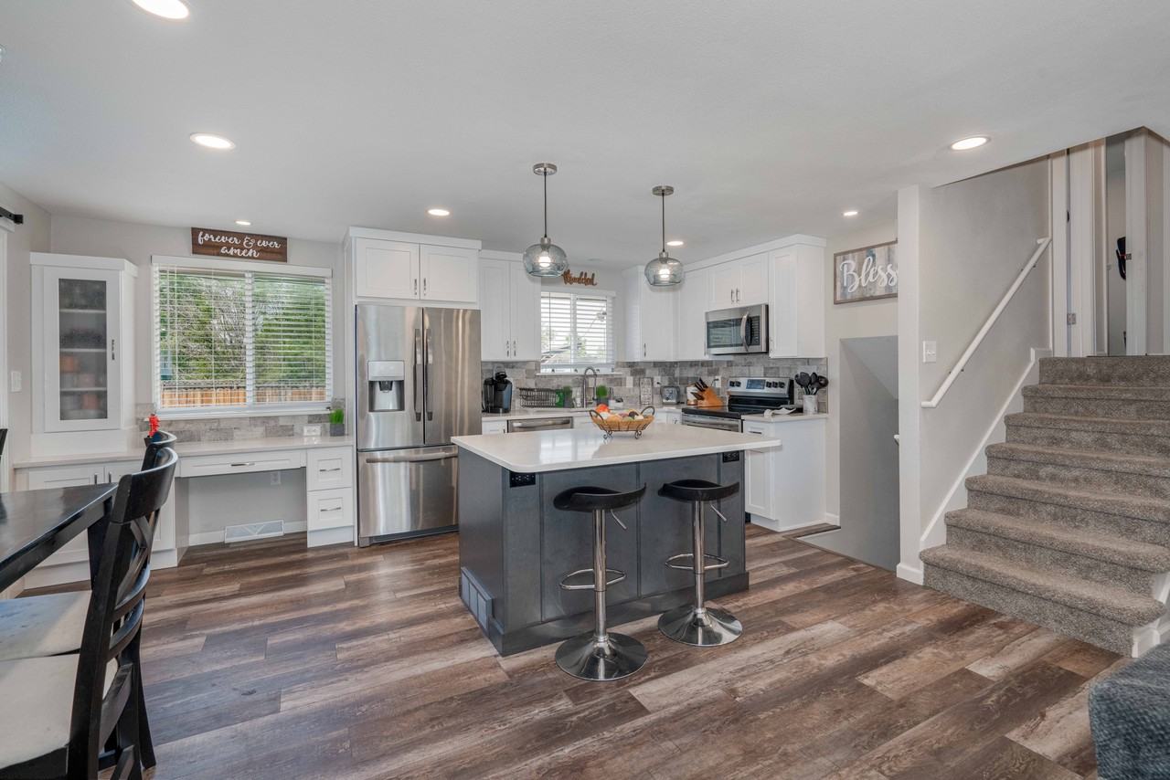 6575 W Cedar Ave #6575 - Photo 4 of 18