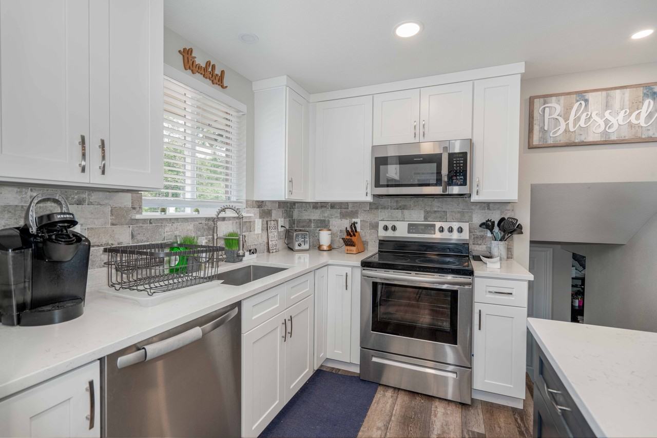 6575 W Cedar Ave #6575 - Photo 5 of 18