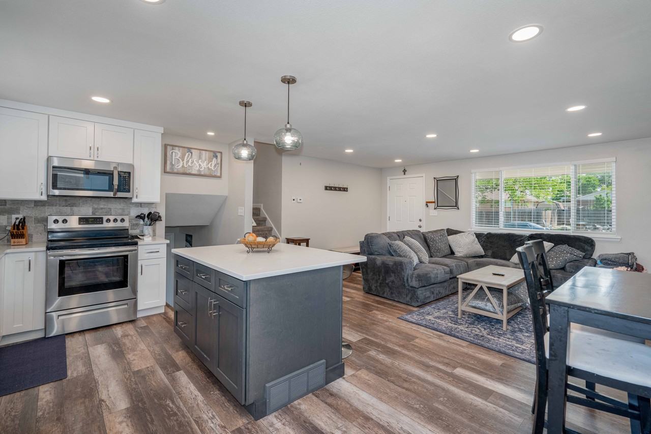 6575 W Cedar Ave #6575 - Photo 6 of 18