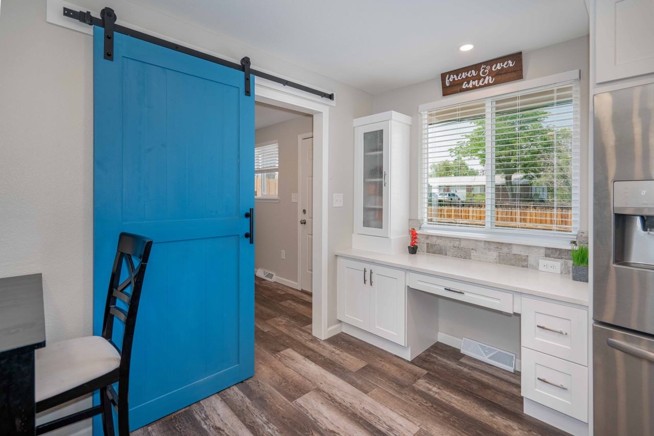 6575 W Cedar Ave #6575 - Photo 7 of 18