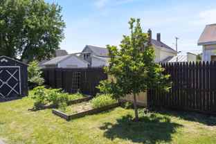 64 Saint Peter St #A - Photo 1 of 1