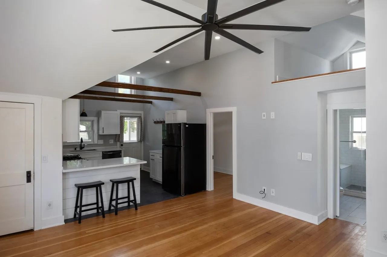 64 Saint Peter St #A - Photo 5 of 16
