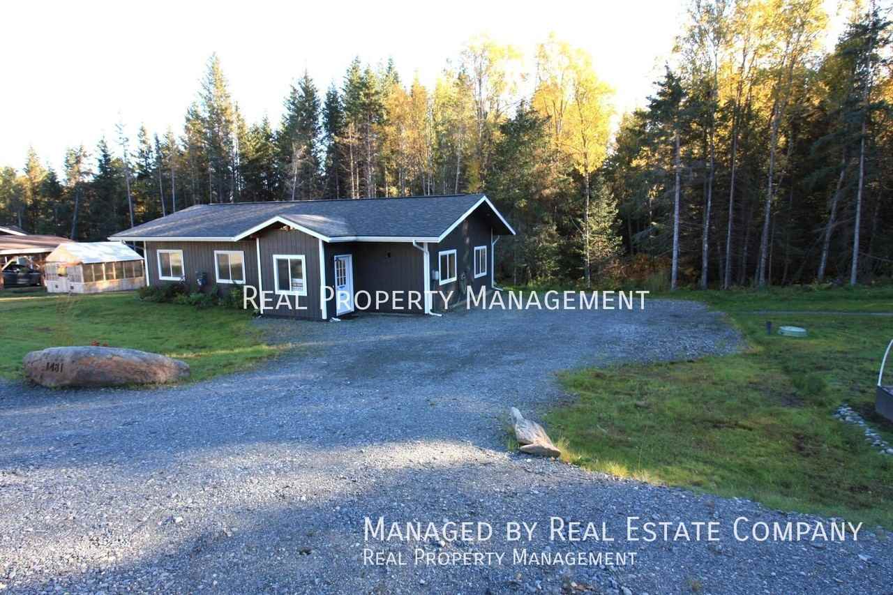 1481 Cantrell Creek Rd - Photo 2 of 31