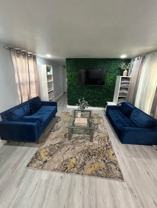 1200 Eagle Lake Blvd #67 - Photo 1 of 1