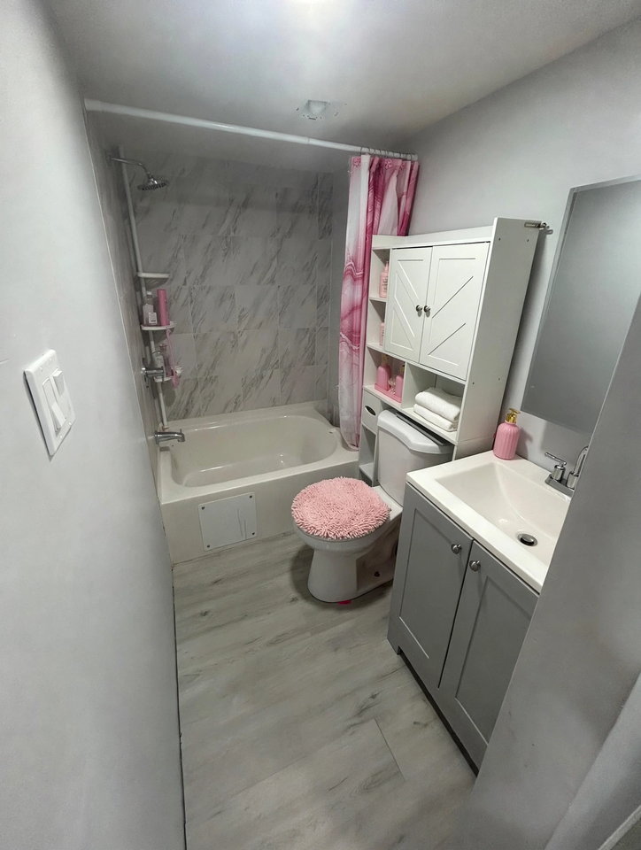 1200 Eagle Lake Blvd #67 - Photo 3 of 4