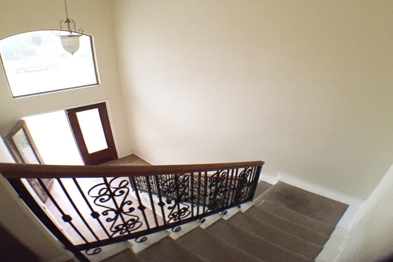 4804 W Sycamore Ave #NA - Photo 3 of 9