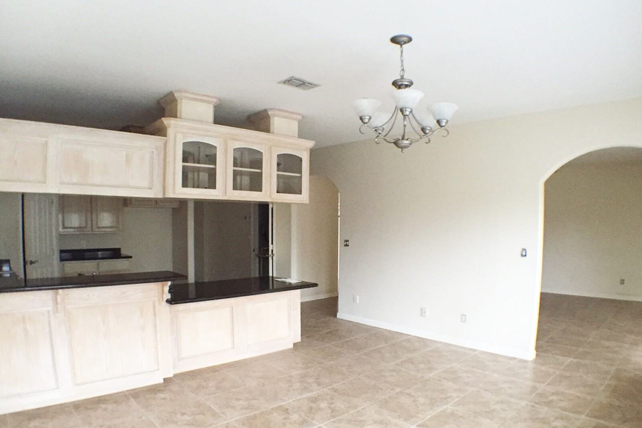 4804 W Sycamore Ave #NA - Photo 5 of 9