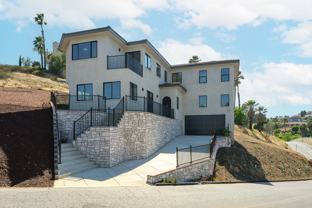 16515 Canyon Ridge Rd #NA - Photo 1 of 1