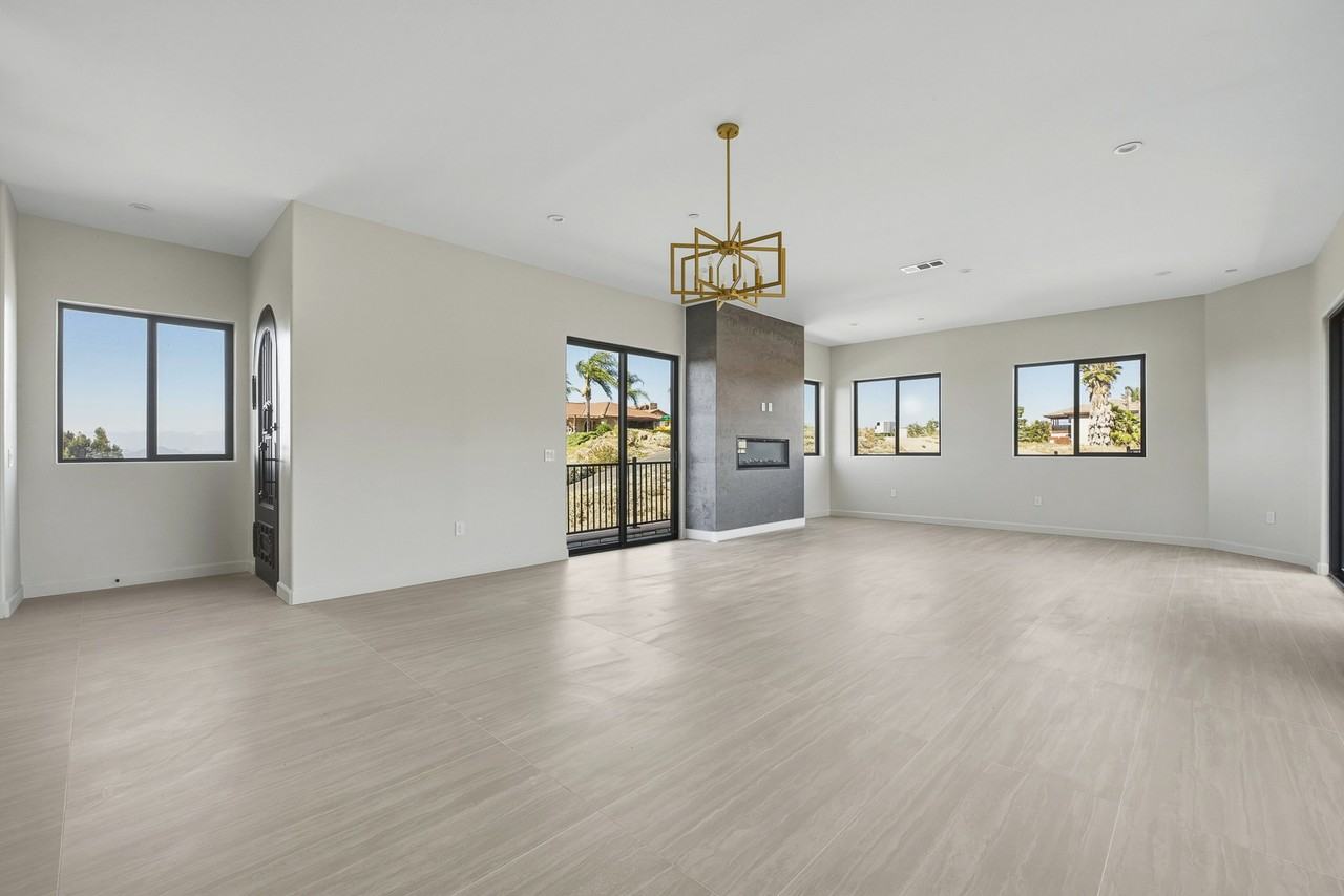 16515 Canyon Ridge Rd #NA - Photo 5 of 20