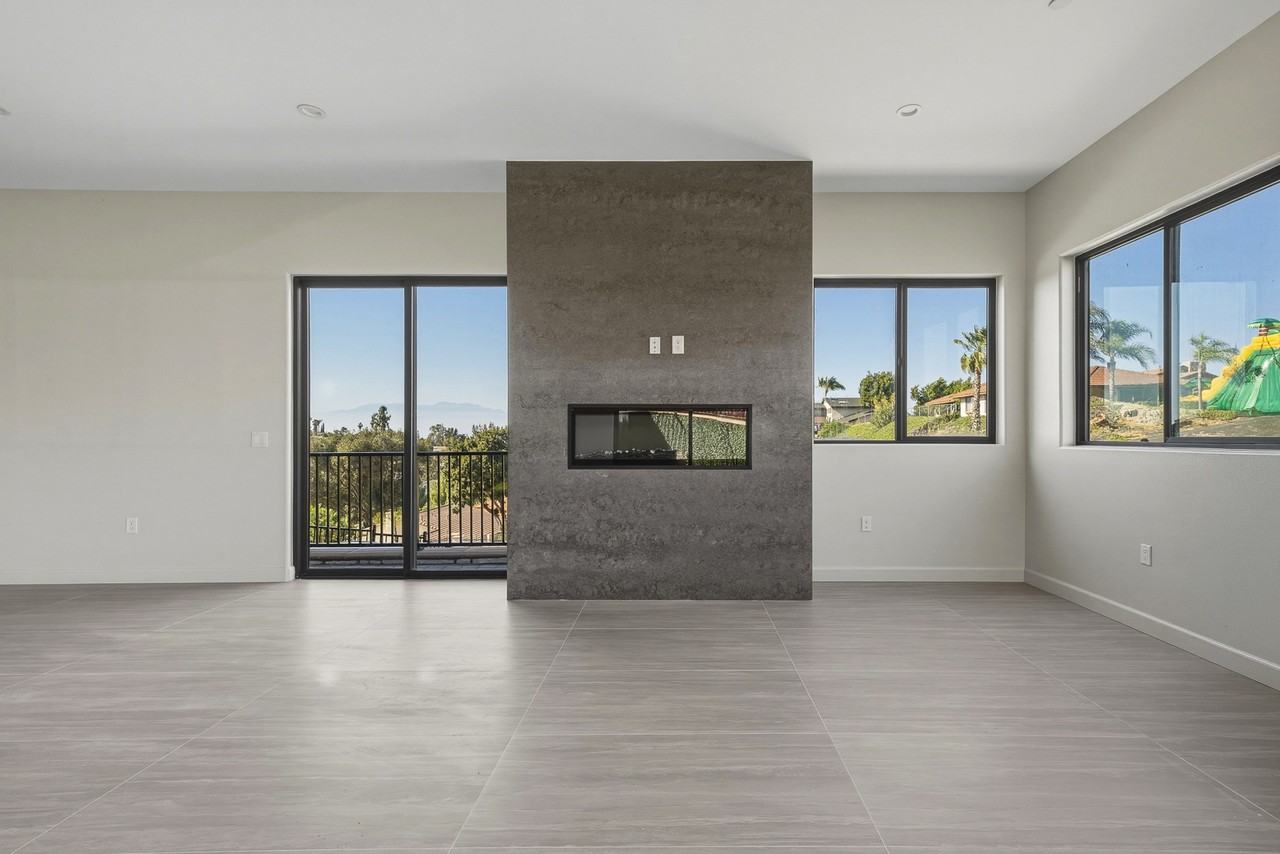 16515 Canyon Ridge Rd #NA - Photo 6 of 20
