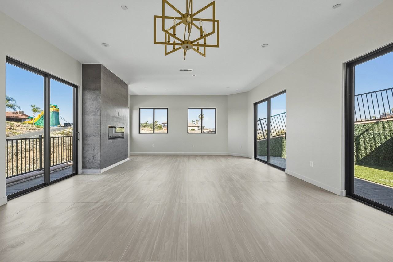 16515 Canyon Ridge Rd #NA - Photo 7 of 20