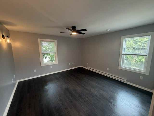 21 Shetucket Ave #21 - Photo 2 of 6