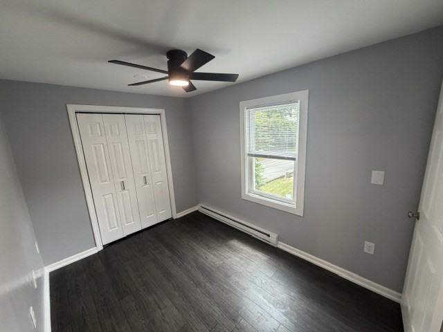 21 Shetucket Ave #21 - Photo 3 of 6