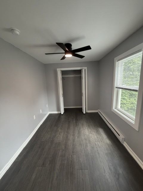 21 Shetucket Ave #21 - Photo 4 of 6