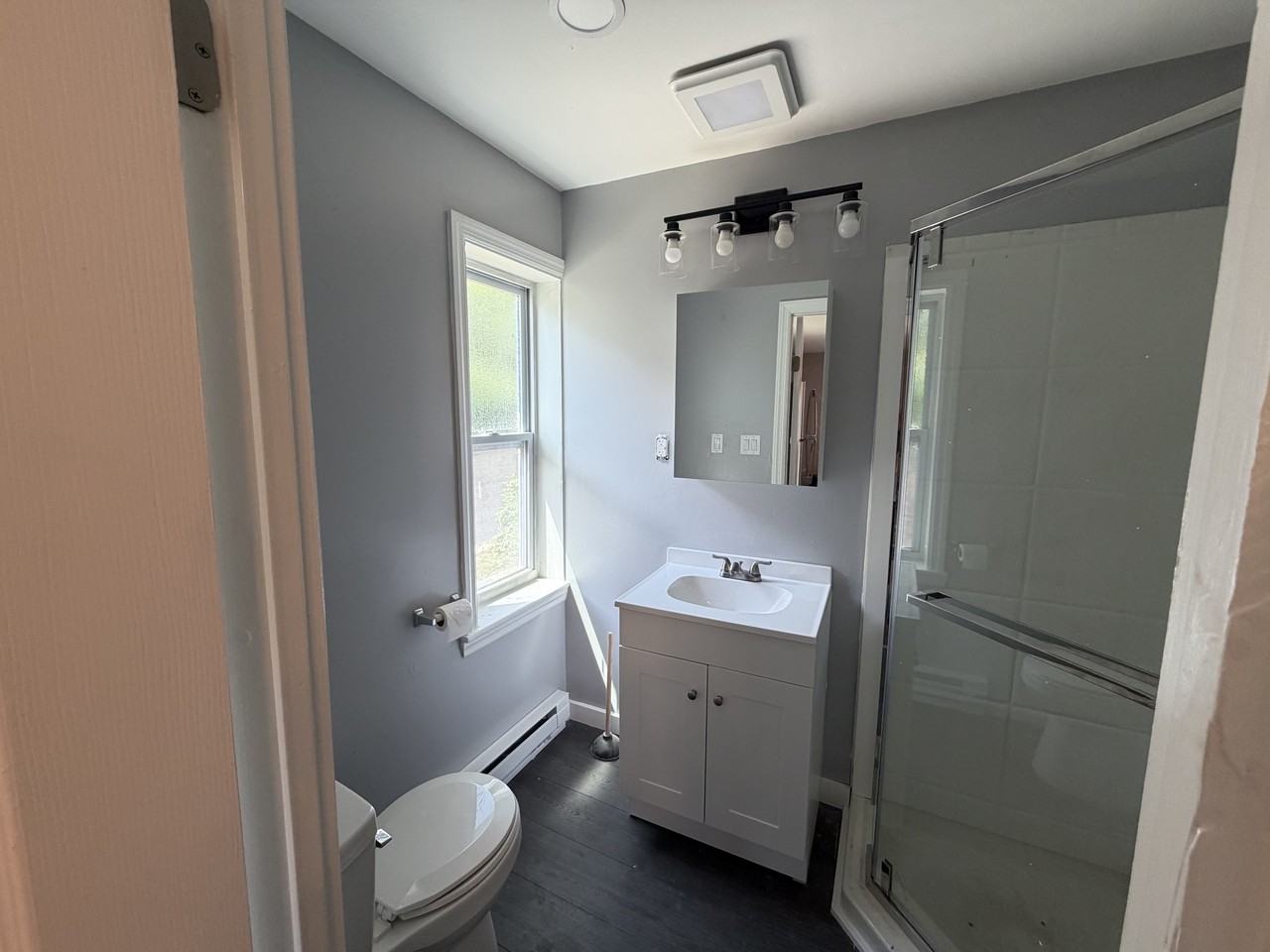 21 Shetucket Ave #21 - Photo 6 of 6