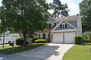2924 Cottesford Way Se #NA - Photo 1 of 1