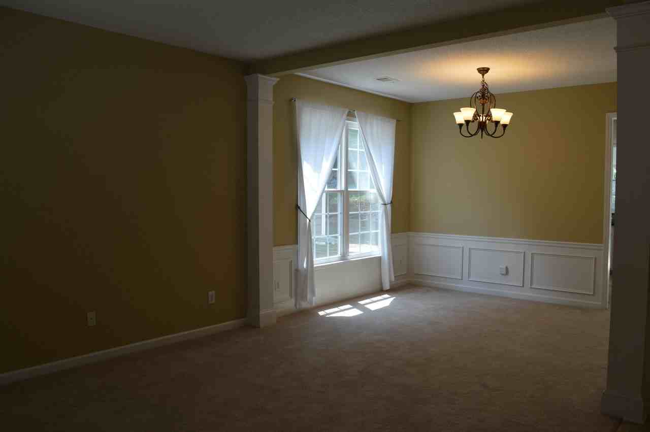2924 Cottesford Way Se #NA - Photo 4 of 35
